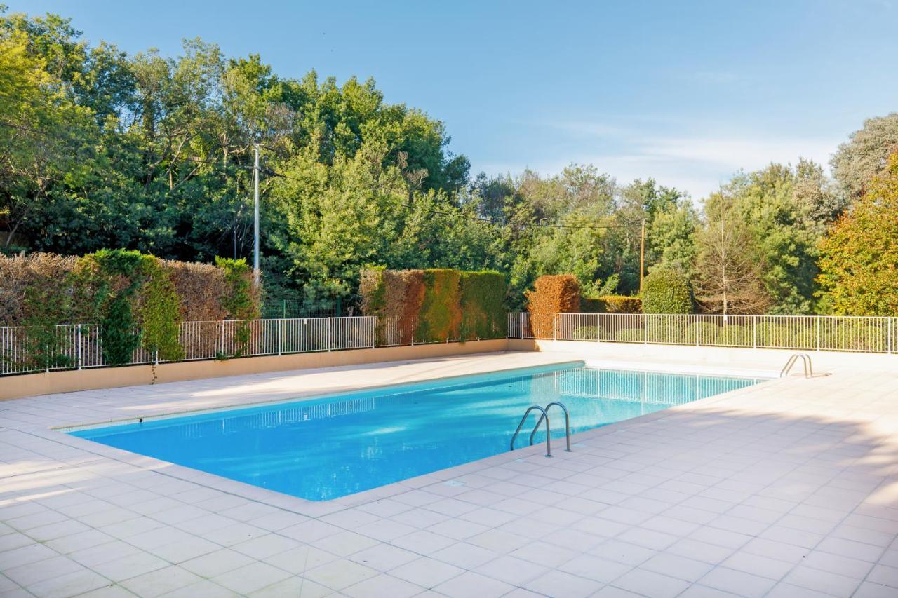 Grand Parc Yourhosthelper Διαμέρισμα Κάννες Εξωτερικό φωτογραφία